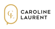 Caroline Laurent
